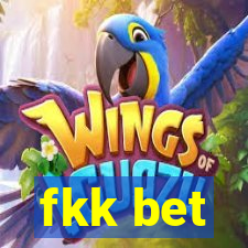 fkk bet